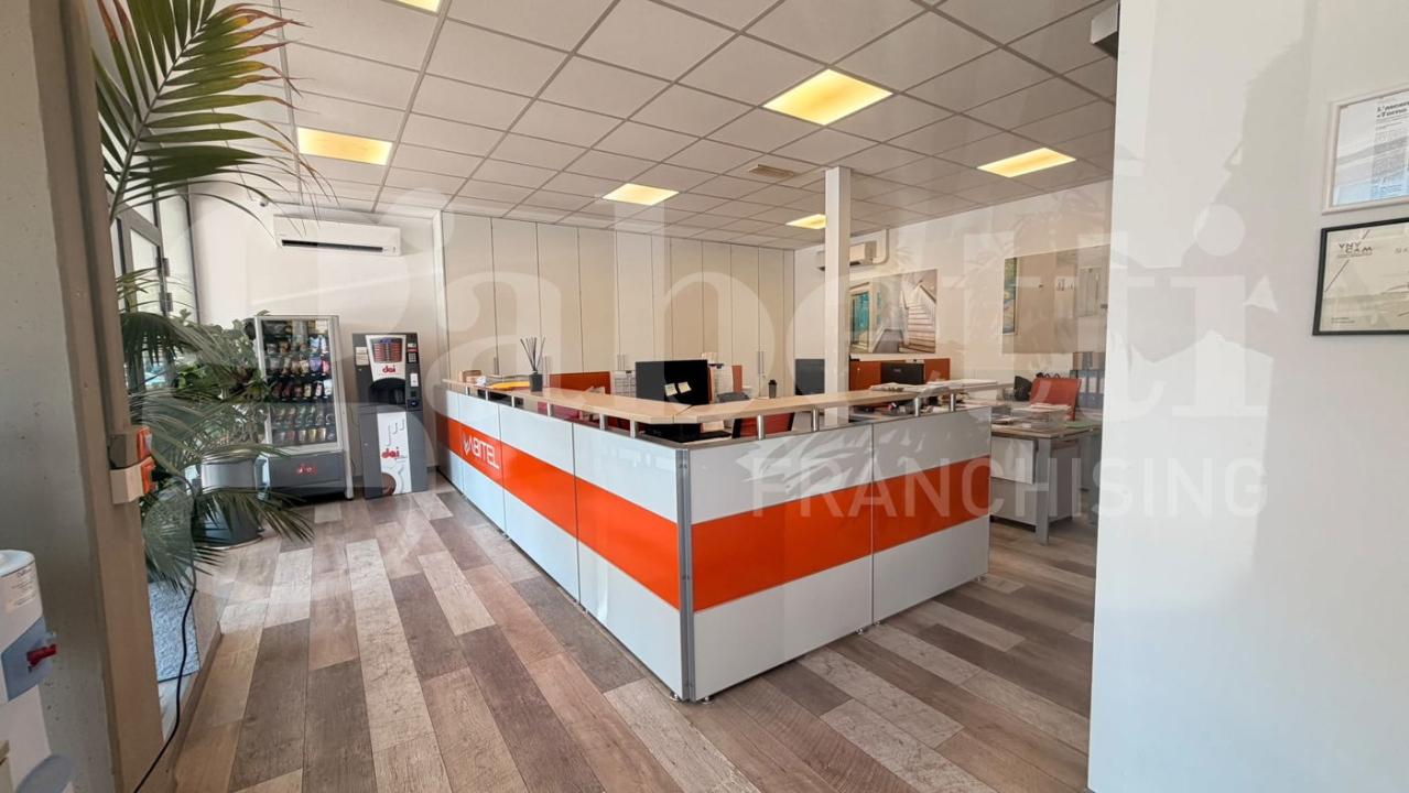 Ufficio - Image 5