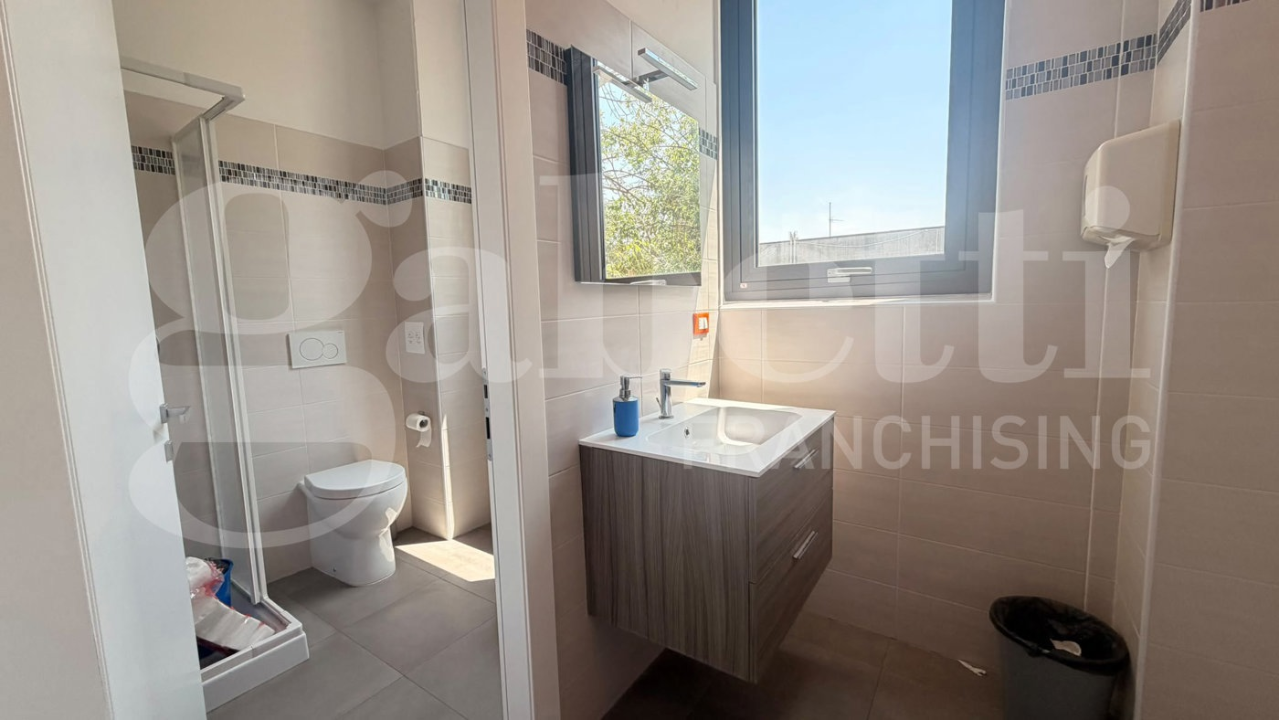 Ufficio - Image 12