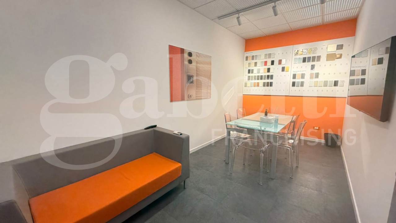 Ufficio - Image 18
