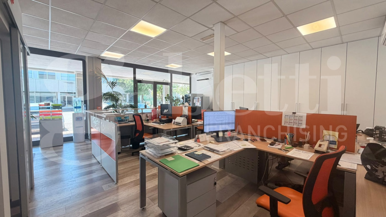Ufficio - Image 4