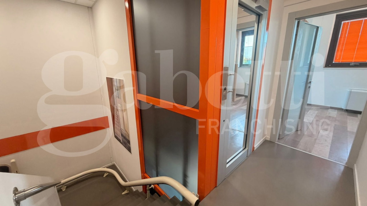 Ufficio - Image 15