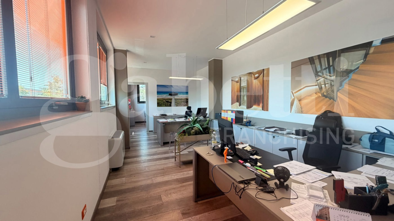 Ufficio - Image 10