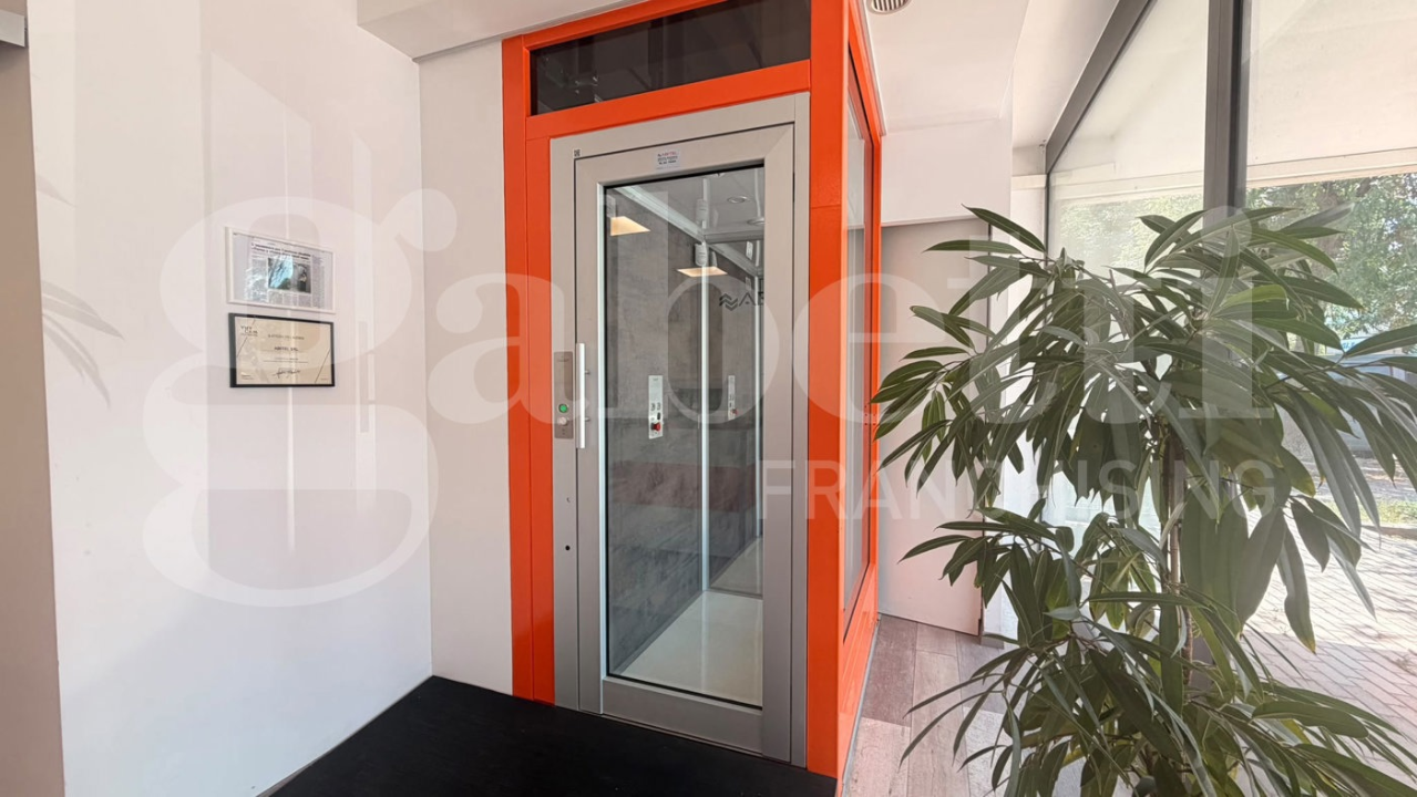 Ufficio - Image 14