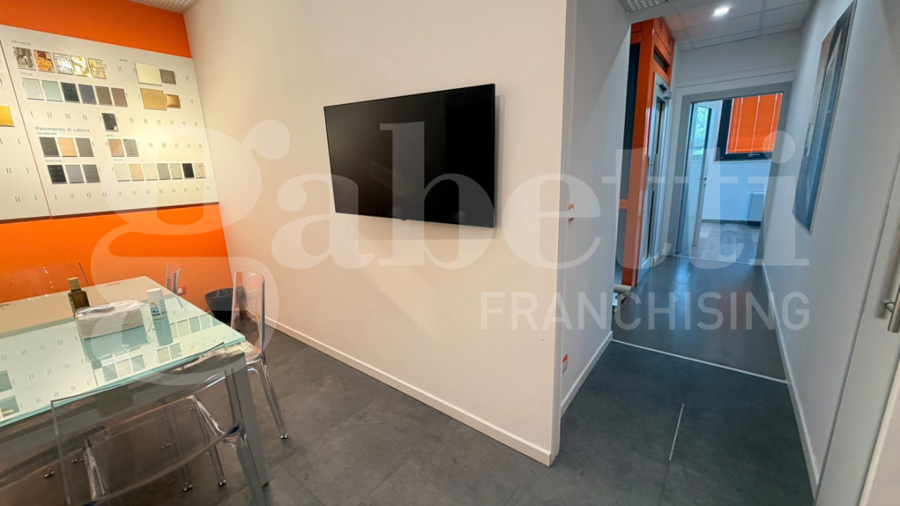 Ufficio - Image 16