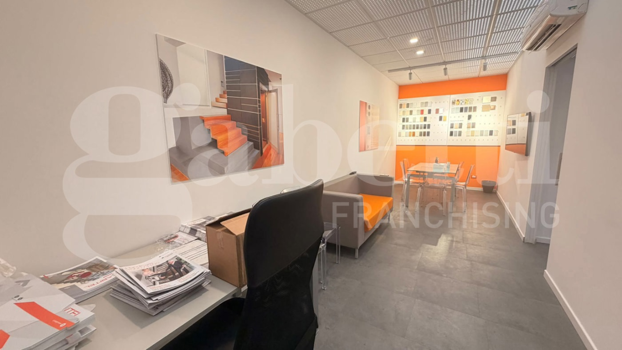 Ufficio - Image 17