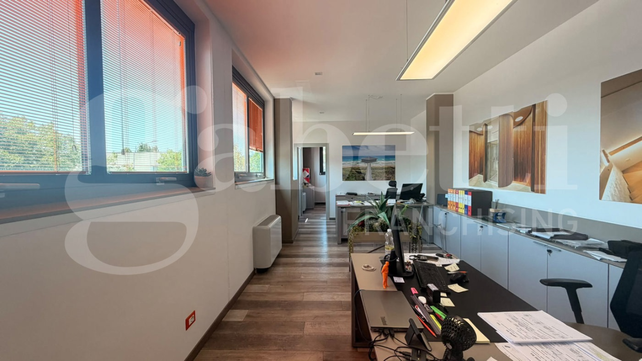 Ufficio - Image 9