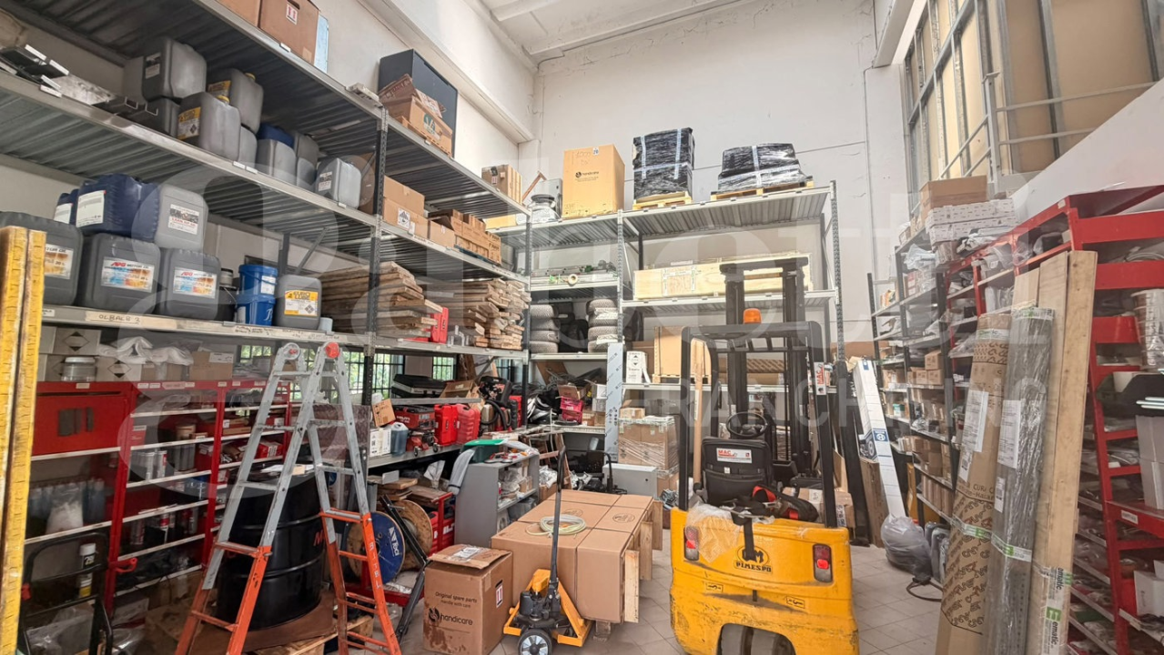 Ufficio - Image 24