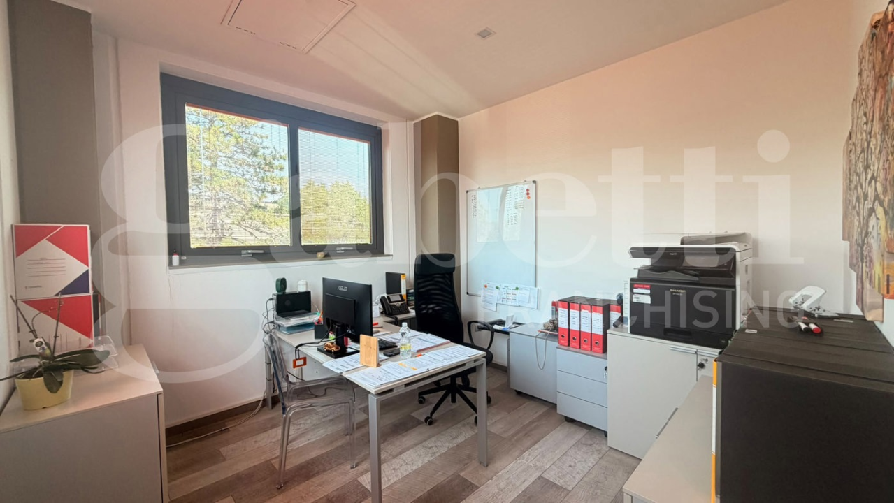Ufficio - Image 20