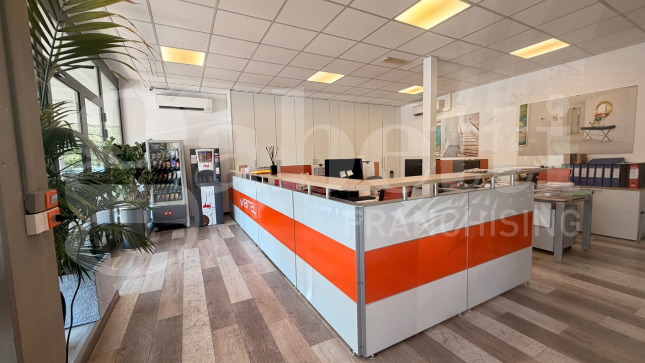 Ufficio - Image 21