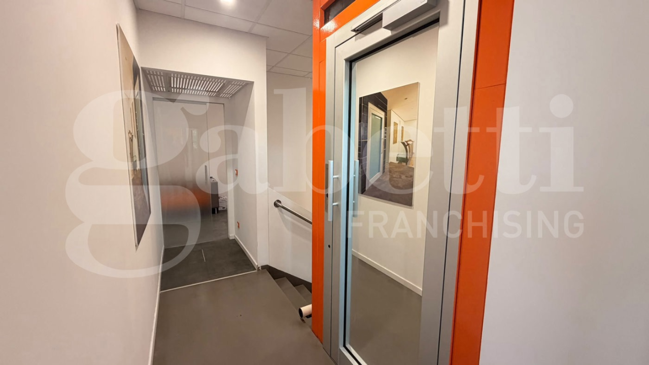 Ufficio - Image 19