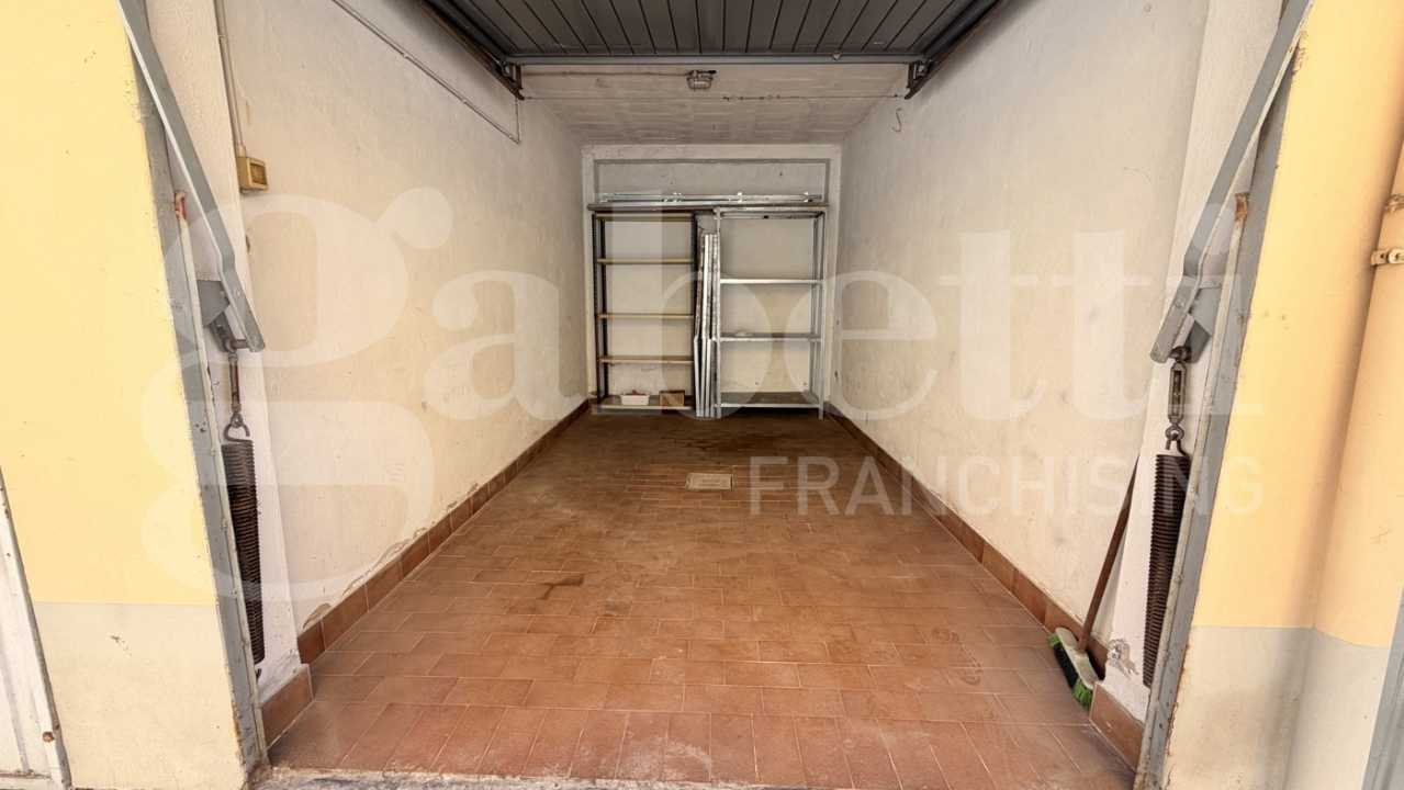 Box - Image 1
