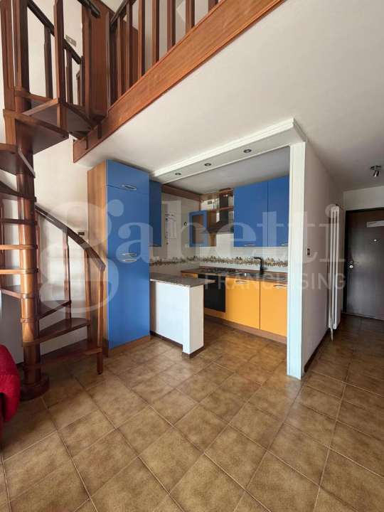 Appartamento - Image 4