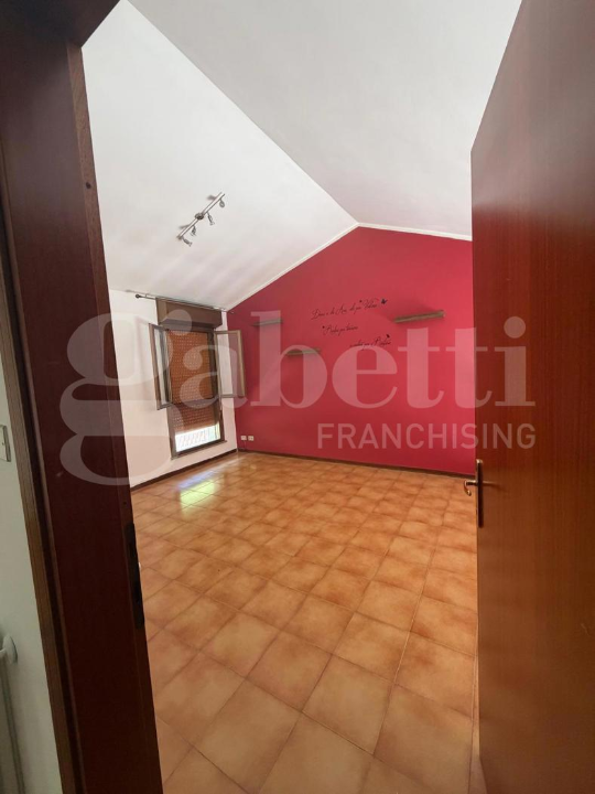 Appartamento - Image 10