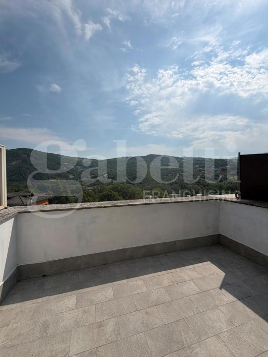 Appartamento - Image 5