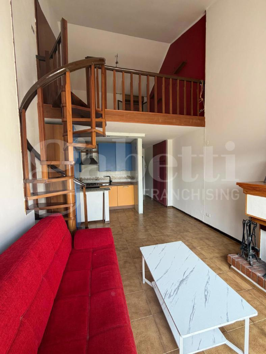 Appartamento - Image 2