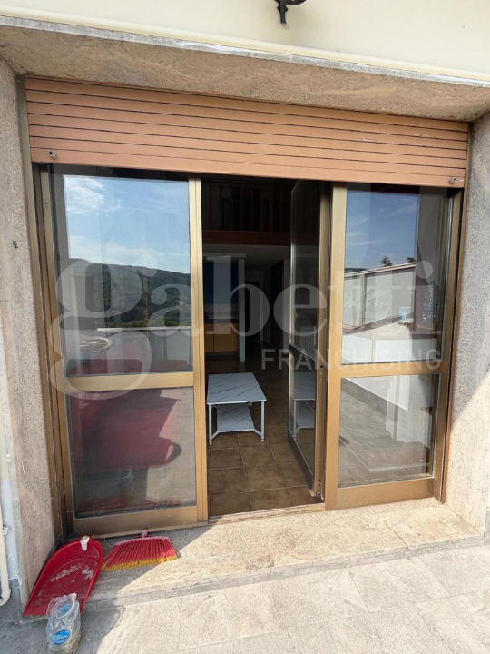 Appartamento - Image 6