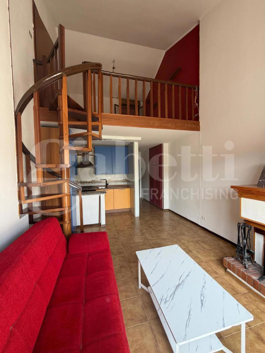 Appartamento - Image 3