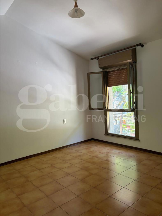Appartamento - Image 7