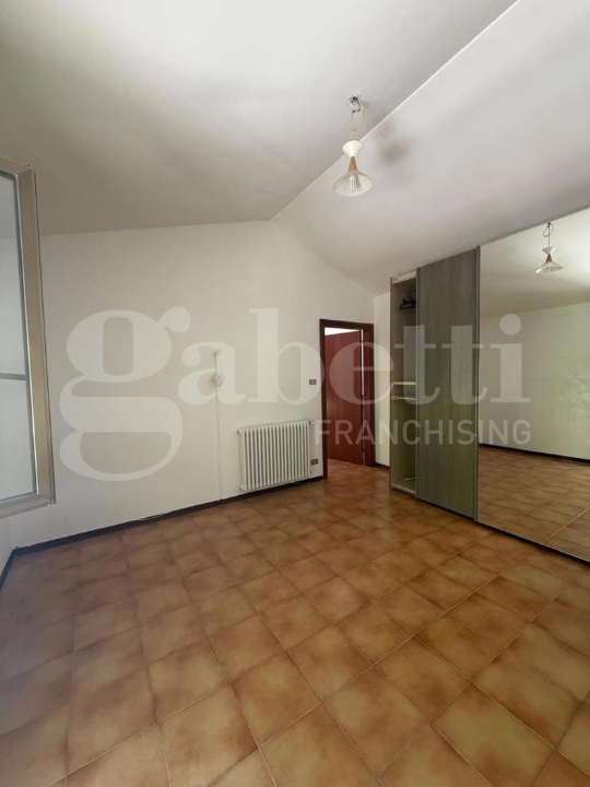 Appartamento - Image 9