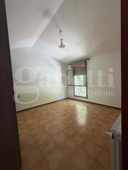 Appartamento - Image 8