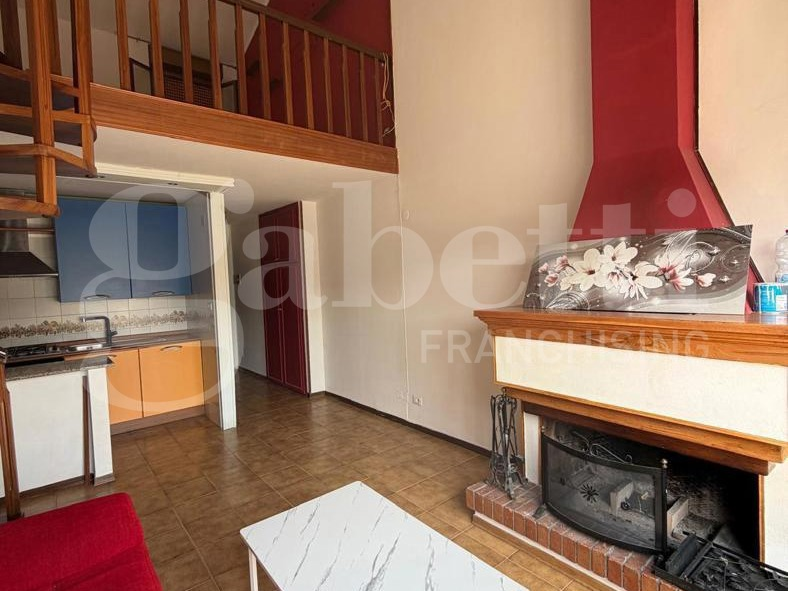 Appartamento - Image 1