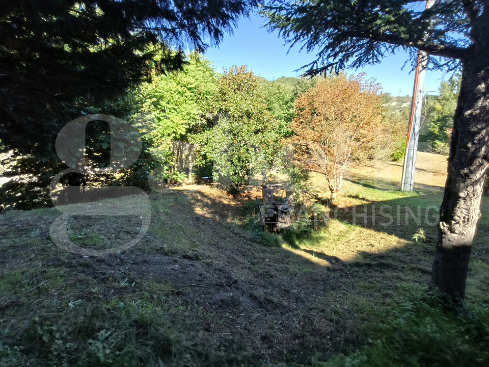Appartamento - Image 5