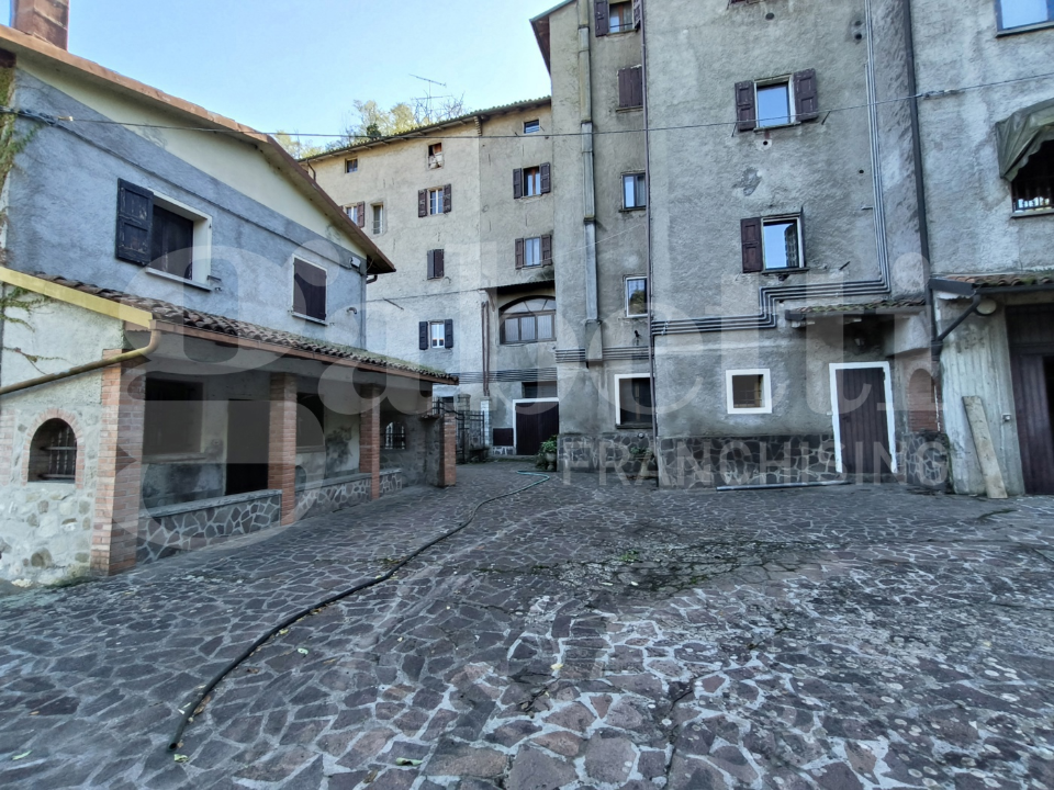Appartamento - Image 2
