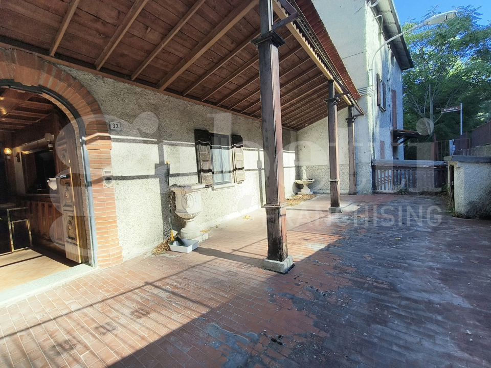 Appartamento - Image 6