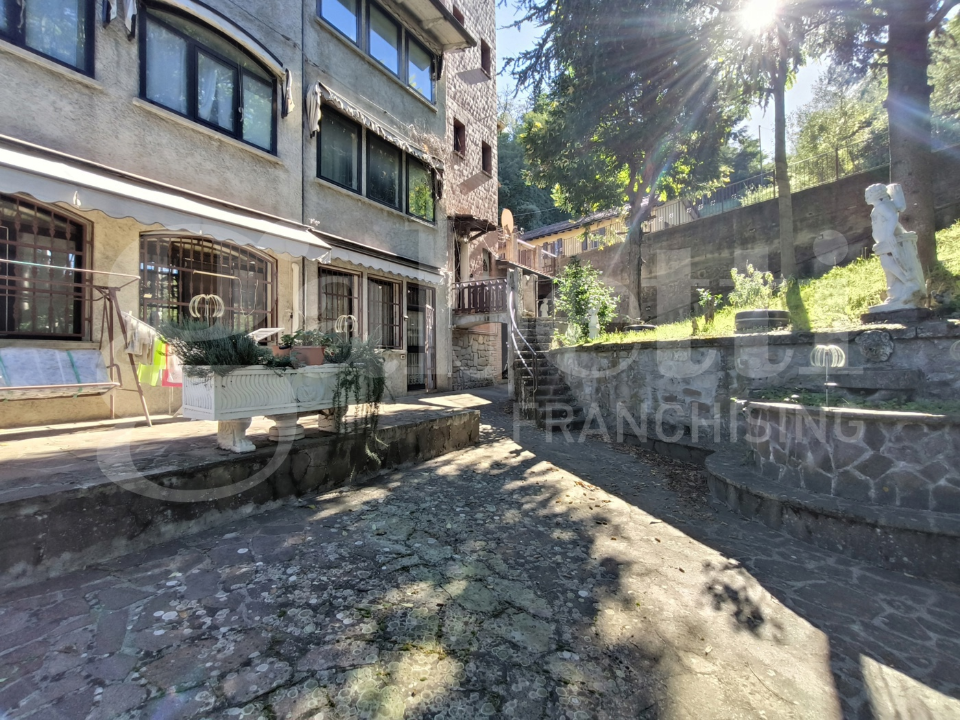 Appartamento - Image 1