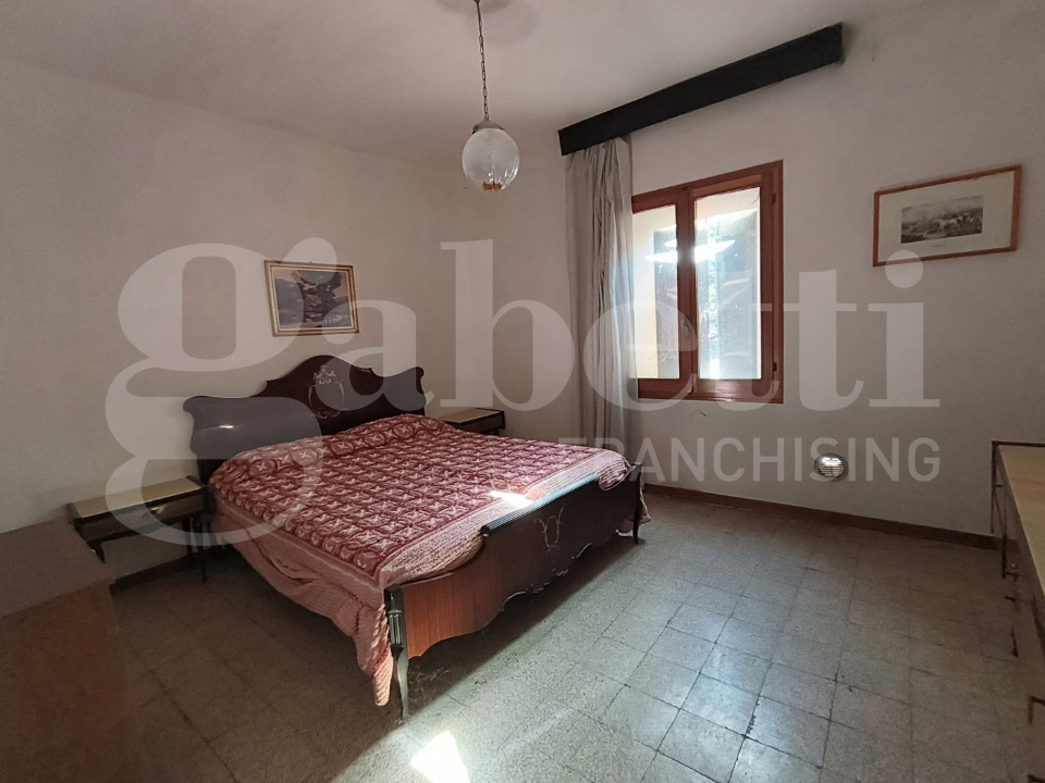 Appartamento - Image 11