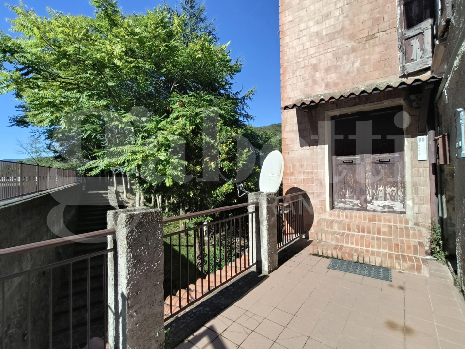 Appartamento - Image 8