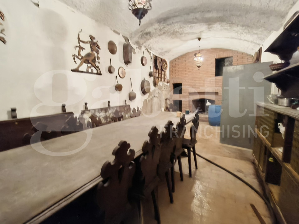 Appartamento - Image 17