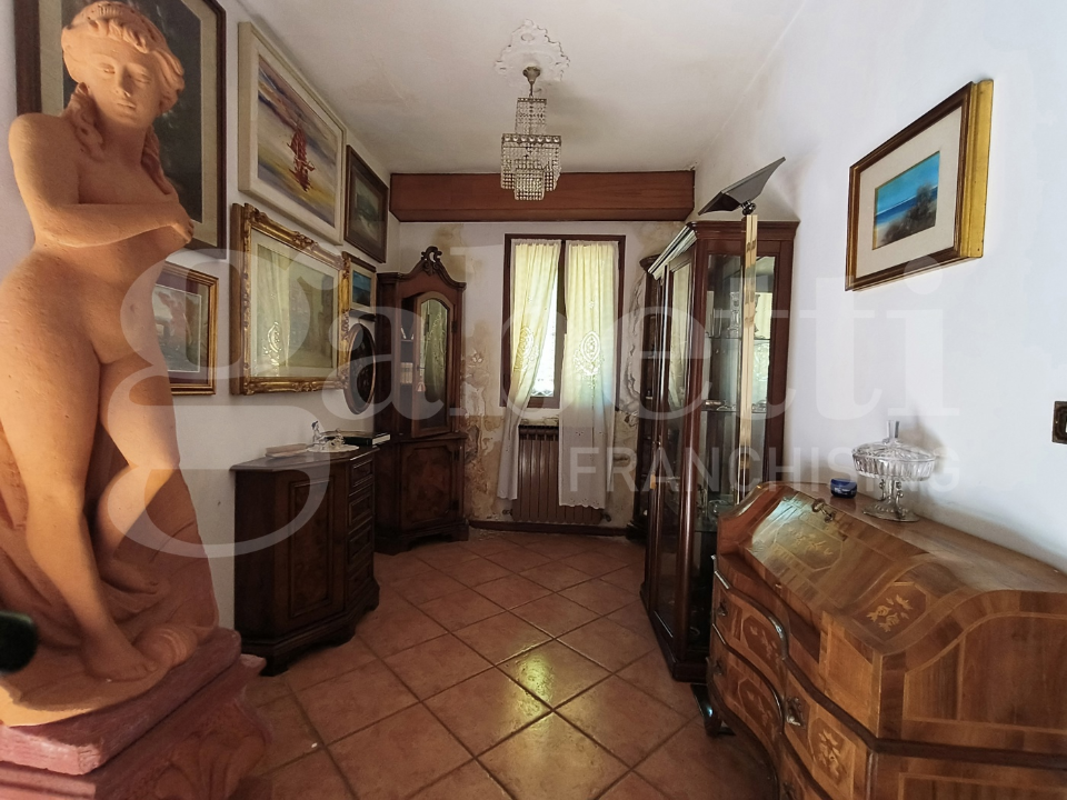 Appartamento - Image 14