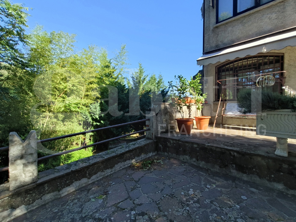 Appartamento - Image 3