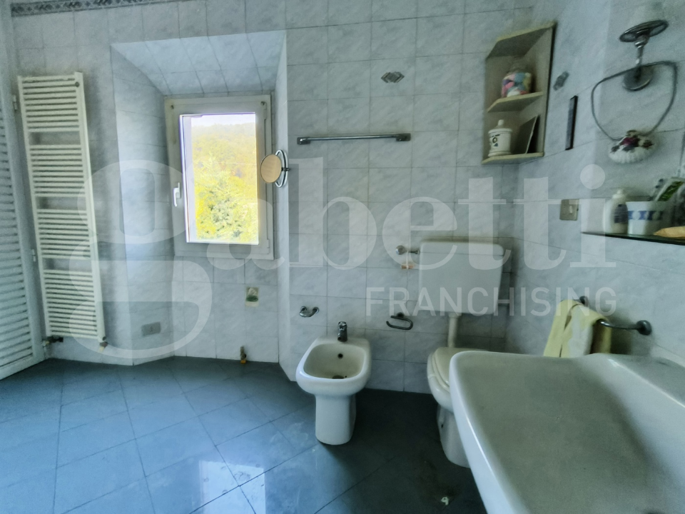 Appartamento - Image 18