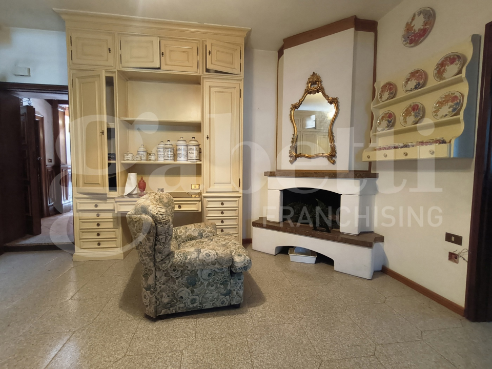 Appartamento - Image 16