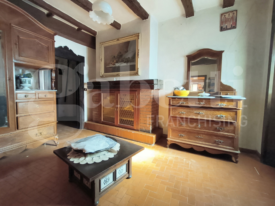 Appartamento - Image 15
