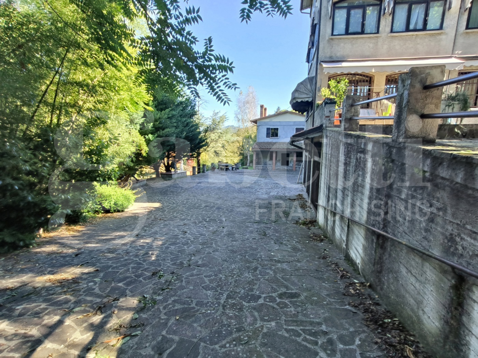 Appartamento - Image 19