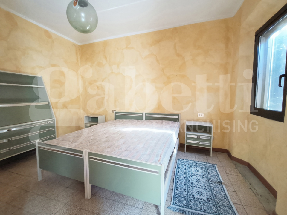 Appartamento - Image 12