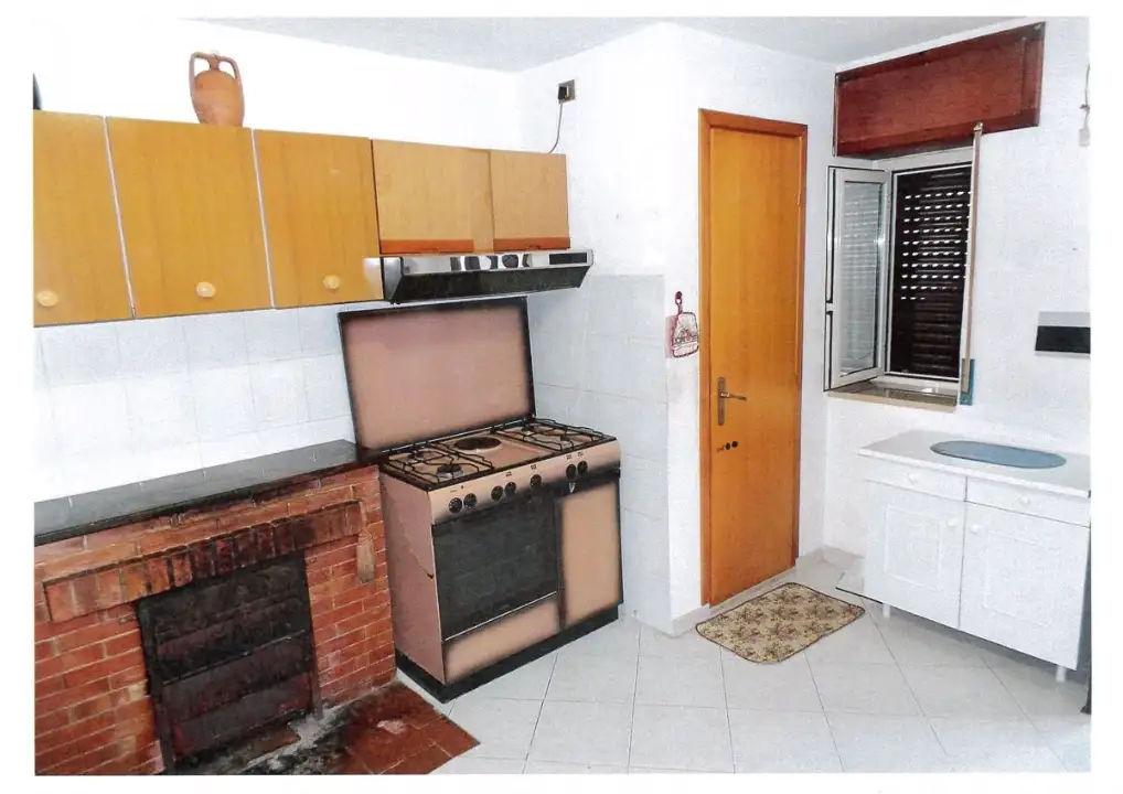 Casa Indipendente - Image 2