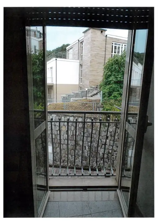 Casa Indipendente - Image 7