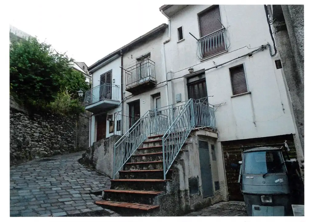 Casa Indipendente - Image 4