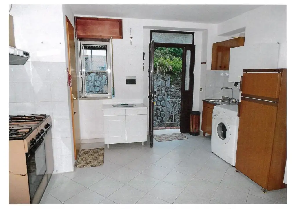 Casa Indipendente - Image 5