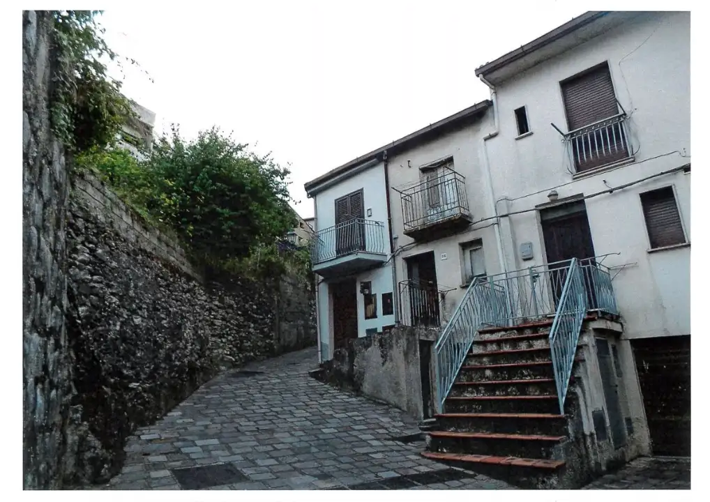 Casa Indipendente - Image 8