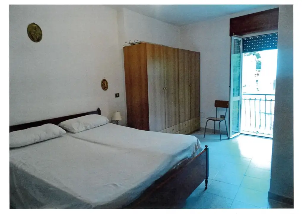 Casa Indipendente - Image 6