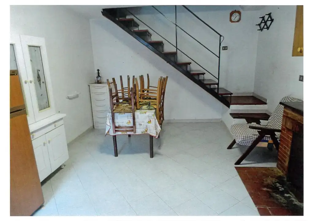 Casa Indipendente - Image 3
