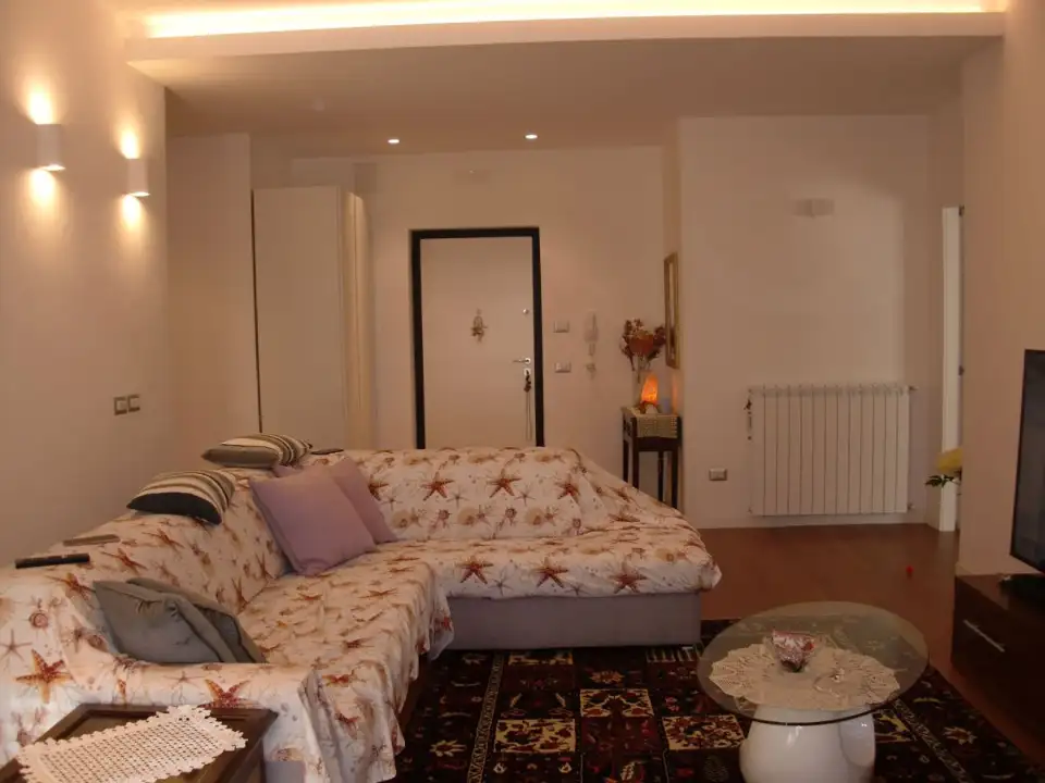 Appartamento - Image 11