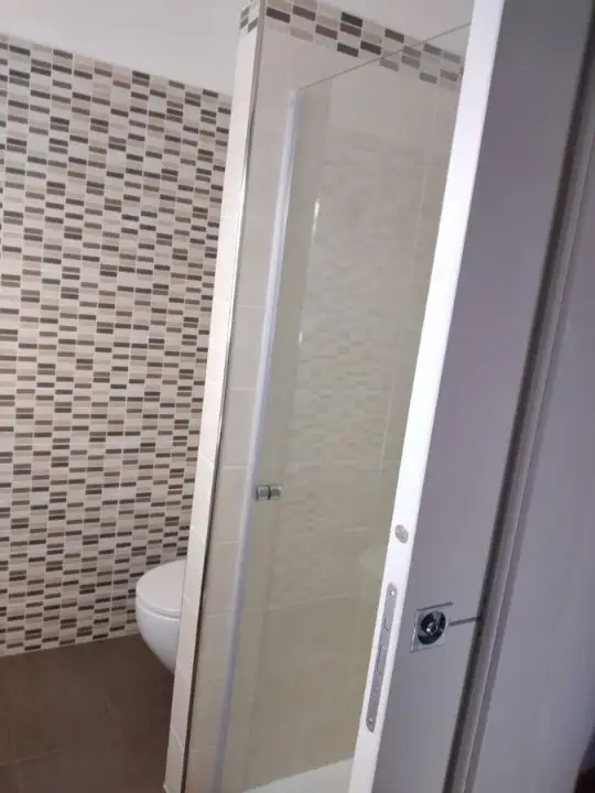 Appartamento - Image 10