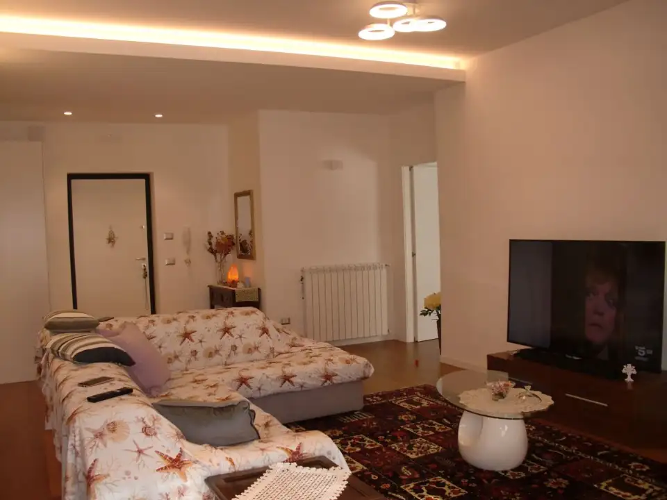 Appartamento - Image 4