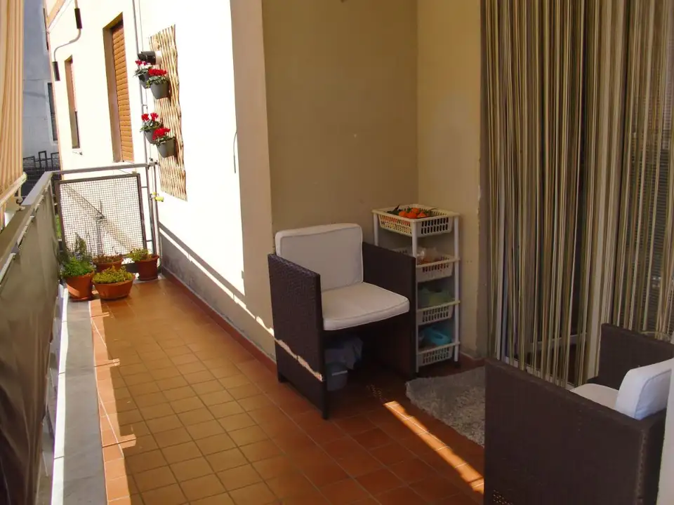 Appartamento - Image 14